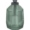 image:imageUnder Armour 1 Gallon Water Bottle Large Sports Jug Durable Gym Water Bottles for Men and Women Football BasketballSilica GreenTitan Gray