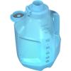 image:imageUnder Armour 1 Gallon Water Bottle Large Sports Jug Durable Gym Water Bottles for Men and Women Football BasketballStreamStream