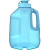image:imageUnder Armour 1 Gallon Water Bottle Large Sports Jug Durable Gym Water Bottles for Men and Women Football BasketballStreamStream
