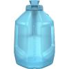 image:imageUnder Armour 1 Gallon Water Bottle Large Sports Jug Durable Gym Water Bottles for Men and Women Football BasketballStreamStream