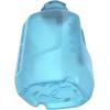 image:imageUnder Armour 1 Gallon Water Bottle Large Sports Jug Durable Gym Water Bottles for Men and Women Football BasketballStreamStream