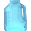 image:imageUnder Armour 1 Gallon Water Bottle Large Sports Jug Durable Gym Water Bottles for Men and Women Football BasketballStreamStream