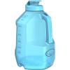 image:imageUnder Armour 1 Gallon Water Bottle Large Sports Jug Durable Gym Water Bottles for Men and Women Football BasketballStreamStream