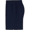 image:imageUnder Armour Boys 2piece Short Sleeve Tshirt and Shorts Set Outdoor CollectionBlue Drift Tide