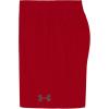 image:imageUnder Armour Boys 2piece Short Sleeve Tshirt and Shorts Set Outdoor CollectionFlag White
