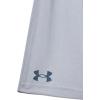 image:imageUnder Armour Boys 2piece Short Sleeve Tshirt and Shorts Set Outdoor CollectionGray Summit Sq
