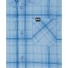 image:imageUnder Armour Boys 2piece Short Sleeve Tshirt and Shorts Set Outdoor CollectionHorizon Blue Drift