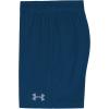 image:imageUnder Armour Boys 2piece Short Sleeve Tshirt and Shorts Set Outdoor CollectionIntel Bass Blue