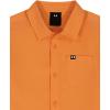 image:imageUnder Armour Boys 2piece Short Sleeve Tshirt and Shorts Set Outdoor CollectionOrange Drift Tide