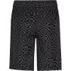 image:imageUnder Armour Boys Performance Tech Shorts Elastic Waistband Lightweight amp FastDryingCastlerock Boost Printed
