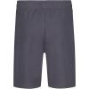 image:imageUnder Armour Boys Performance Tech Shorts Elastic Waistband Lightweight amp FastDryingCastlerock Mesh