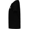 image:imageUnder Armour Boys Short Sleeve Elite TShirt Lightweight amp Breathable Relaxed FitBlack