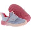 image:imageUnder Armour Flash Fade InfantToddler ShoesGreyPink