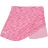 image:imageUnder Armour Girls 2piece Short Sleeve Tee and Skort Set Lightweight and ComfortableBlue Heart