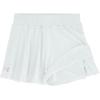 image:imageUnder Armour Girls 2piece Short Sleeve Tee and Skort Set Lightweight and ComfortableCosmo Pink