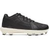 image:imageUnder Armour Girls Glyde Sola TPU Jr Softball Cleats001 BlackWhiteBlack
