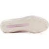 image:imageUnder Armour Girls Glyde Sola TPU Jr Softball Cleats647 Prime PinkWhitePrime Pink