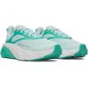 image:imageUnder Armour Girls Grade School Charged Rogue 6 Running Shoes703 Refresh MintGreen ModeMetallic Silver