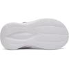 image:imageUnder Armour Girls Infant Assert 11 Alternate Closure014 Halo GrayHalo GrayRebel Pink