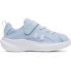 image:imageUnder Armour Girls Infant Assert 11 Alternate Closure464 Nimbus BlueNimbus BlueWhite