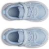 image:imageUnder Armour Girls Infant Assert 11 Alternate Closure464 Nimbus BlueNimbus BlueWhite