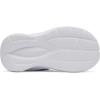 image:imageUnder Armour Girls Infant Assert 11 Alternate Closure464 Nimbus BlueNimbus BlueWhite