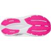 image:imageUnder Armour Girls Pre School Charged Assert 11 Alternate Closure014 Halo GrayHalo GrayRebel Pink
