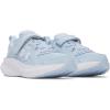 image:imageUnder Armour Girls Pre School Charged Assert 11 Alternate Closure464 Nimbus BlueNimbus BlueWhite