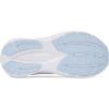 image:imageUnder Armour Girls Pre School Charged Assert 11 Alternate Closure464 Nimbus BlueNimbus BlueWhite