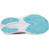 image:imageUnder Armour Girls Pre School Charged Assert 11 Alternate Closure694 Pink RaveFresco BlueIridescent