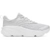 image:imageUnder Armour Girls Pre School Rogue 6 Alternate Lace014 Halo GrayHalo GrayWhite