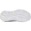 image:imageUnder Armour Girls Pre School Rogue 6 Alternate Lace014 Halo GrayHalo GrayWhite