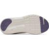 image:imageUnder Armour Kids Grade School Surge 4111 Summit WhitePurple LuxeElectric Tangerine