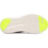 image:imageUnder Armour Kids Grade School Surge 4323 SerpentineStoneMetallic Tourmaline Pink