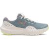 image:imageUnder Armour Kids Grade School Surge 4323 SerpentineStoneMetallic Tourmaline Pink