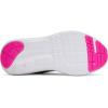 image:imageUnder Armour Kids Grade School Surge 4410 Midnight NavyRebel PinkWhite