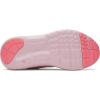 image:imageUnder Armour Kids Grade School Surge 4647 Prime PinkBittersweet PinkBittersweet Pink
