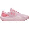 image:imageUnder Armour Kids Grade School Surge 4647 Prime PinkBittersweet PinkBittersweet Pink