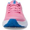 image:imageUnder Armour Kids Grade School Surge 4Sunset PinkPinkMetallic Silver