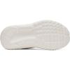image:imageUnder Armour Kids Pre School Surge 4 Alternate Closure Running Shoes110 Summit WhitePurple LuxeElectric Tangerine