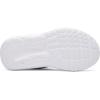 image:imageUnder Armour Kids Pre School Surge 4 Alternate Closure Running Shoes410 Midnight NavyRebel PinkWhite