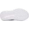 image:imageUnder Armour Kids Pre School Surge 4 Alternate Closure Running Shoes535 Salt PurpleTransparentBlack