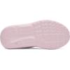 image:imageUnder Armour Kids Pre School Surge 4 Alternate Closure Running Shoes647 Prime PinkBittersweet PinkBittersweet Pink