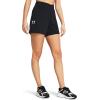 image:imageUnder Armour Mens Baseline Basketball Shorts025 Castlerock   White