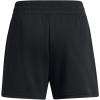 image:imageUnder Armour Mens Baseline Basketball Shorts025 Castlerock   White