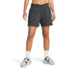 image:imageUnder Armour Mens Baseline Basketball Shorts600 Red  White  White