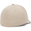 image:imageUnder Armour Mens Blitzing Cap Stretch Fit300 City Khaki   City Khaki