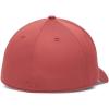 image:imageUnder Armour Mens Blitzing Cap Stretch Fit688 Cinna Red   Cinna Red