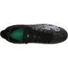 image:imageUnder Armour Mens Blur Smoke Suede 20 McFootball Shoe001 BlackMod GrayBlack