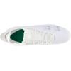 image:imageUnder Armour Mens Blur Smoke Suede 20 McFootball Shoe101 WhiteWhiteMetallic Silver